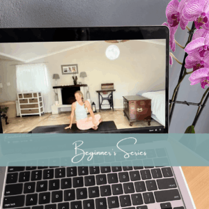 Honest Yoga Beginner Series Online Yoga classes