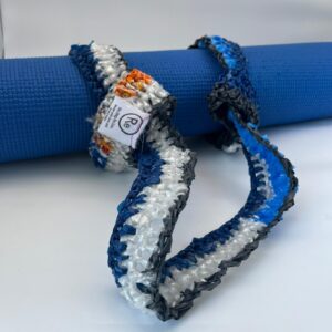 Yoga Mat Strap