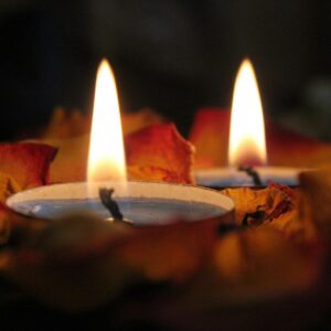 Honest Yoga - Yin Evening