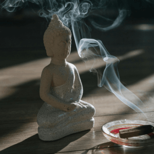 Honest Yoga -Yin Journey