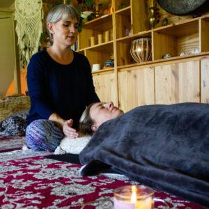 Heritage Day Morning Retreat | Let Go To Let In | Thurs 24 Sep
